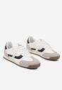 Pantofi sport Albi