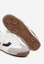 Pantofi sport Albi