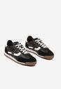 Pantofi sport Negri