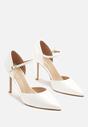 Pantofi stiletto Albi