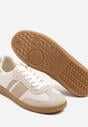 Sneakers Bej