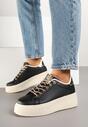 Sneakers Negri