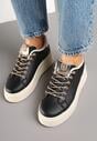 Sneakers Negri