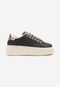 Sneakers Negri