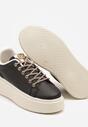 Sneakers Negri