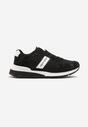 Pantofi sport Negri