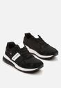 Pantofi sport Negri