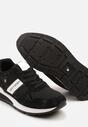 Pantofi sport Negri