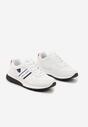 Pantofi sport Albi