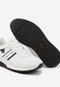 Pantofi sport Albi