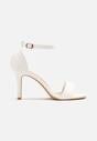 Pantofi stiletto Albi