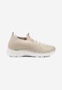 Sneakers Bej