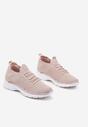 Sneakers Roz