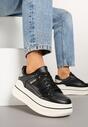 Sneakers Negri