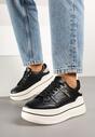 Sneakers Negri