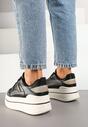 Sneakers Negri