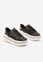 Sneakers Negri
