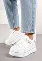 Sneakers Albi
