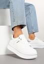 Sneakers Albi