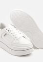 Sneakers Albi