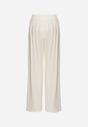 Pantaloni Albi