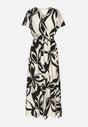Rochie Neagră