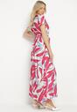 Rochie Roz