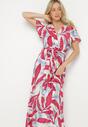 Rochie Roz