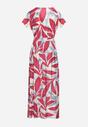 Rochie Roz