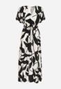 Rochie Neagră