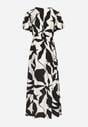 Rochie Neagră