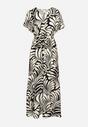 Rochie Neagră