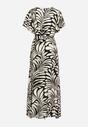 Rochie Neagră