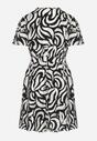Rochie Neagră