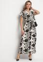 Rochie Neagră