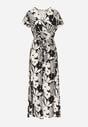 Rochie Neagră