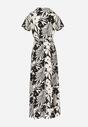 Rochie Neagră