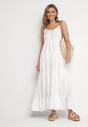 Rochie Albă