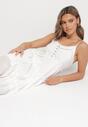 Rochie Albă