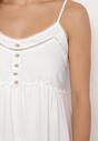 Rochie Albă