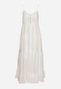 Rochie Albă