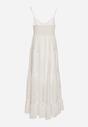 Rochie Albă