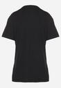 T-shirt Negru