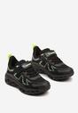 Pantofi sport Negri