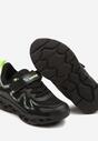 Pantofi sport Negri