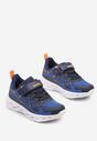 Pantofi sport Bleumarin