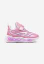 Pantofi sport Fucsia