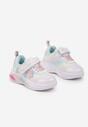 Pantofi sport Albi