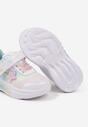 Pantofi sport Albi
