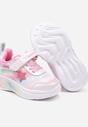Pantofi sport Roz